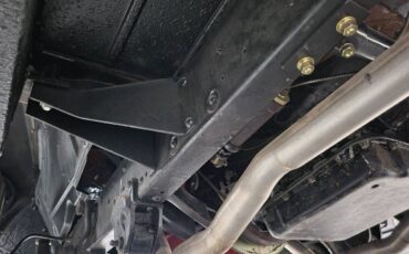 Chevrolet-cameo-1955-12