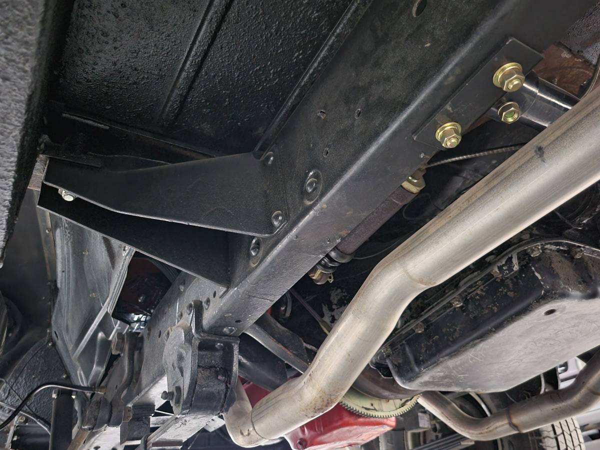 Chevrolet-cameo-1955-12