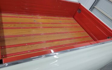 Chevrolet-cameo-1955-13