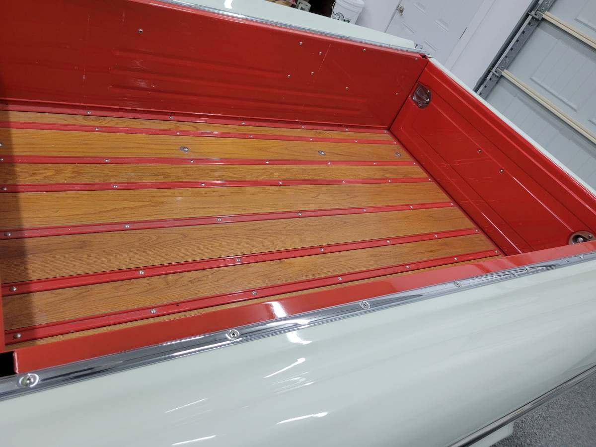 Chevrolet-cameo-1955-13