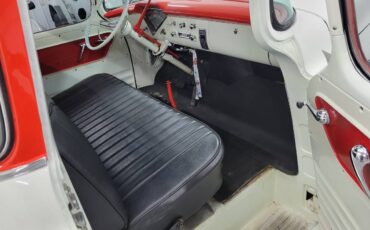 Chevrolet-cameo-1955-14