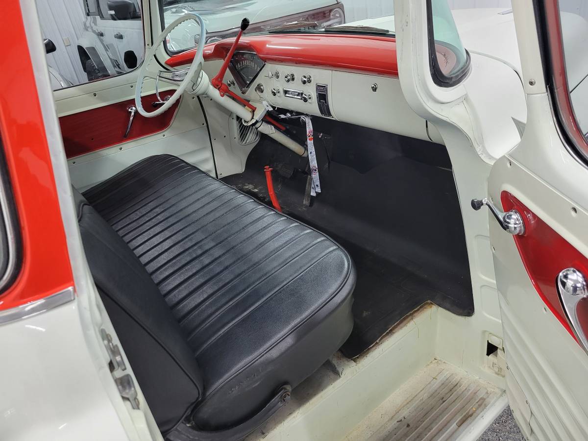 Chevrolet-cameo-1955-14