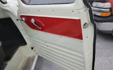 Chevrolet-cameo-1955-15