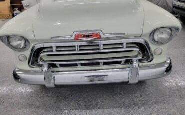 Chevrolet-cameo-1955-16