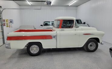 Chevrolet-cameo-1955-3