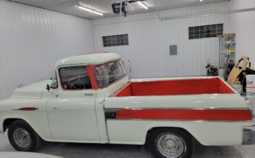 Chevrolet-cameo-1955-4