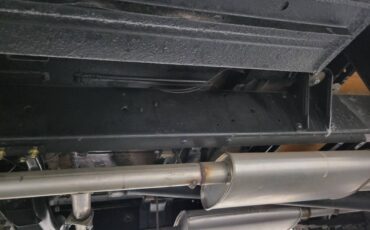 Chevrolet-cameo-1955-5