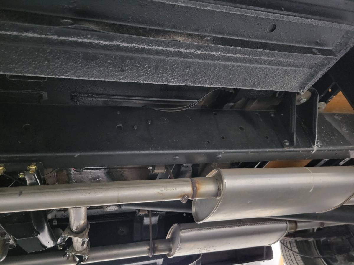 Chevrolet-cameo-1955-5