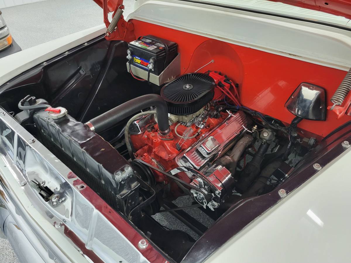 Chevrolet-cameo-1955-6