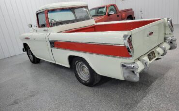 Chevrolet-cameo-1955-9