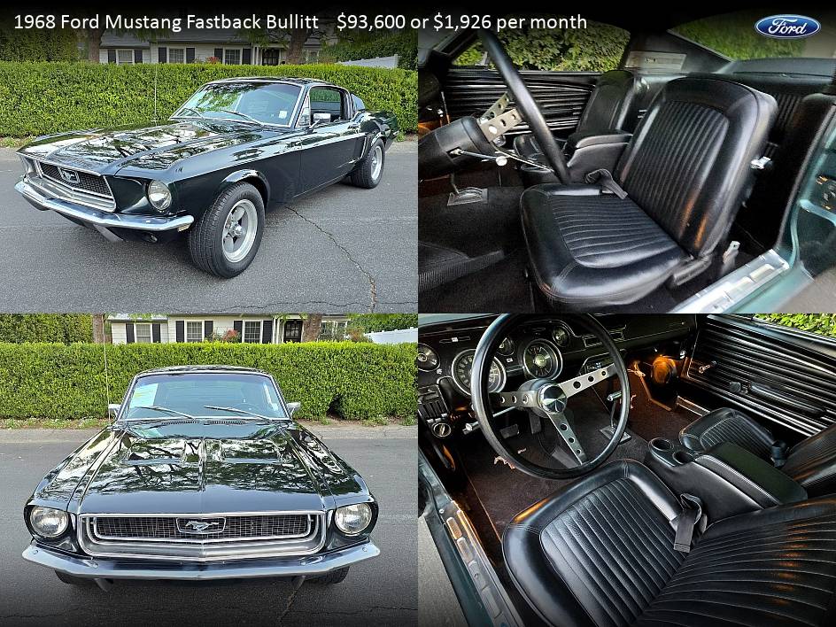 Chevrolet-camero-1969-10