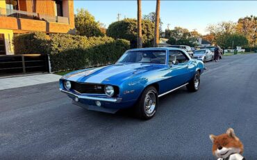 Chevrolet-camero-1969-12