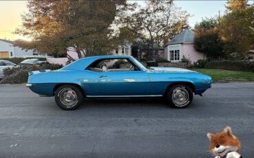 Chevrolet-camero-1969-13