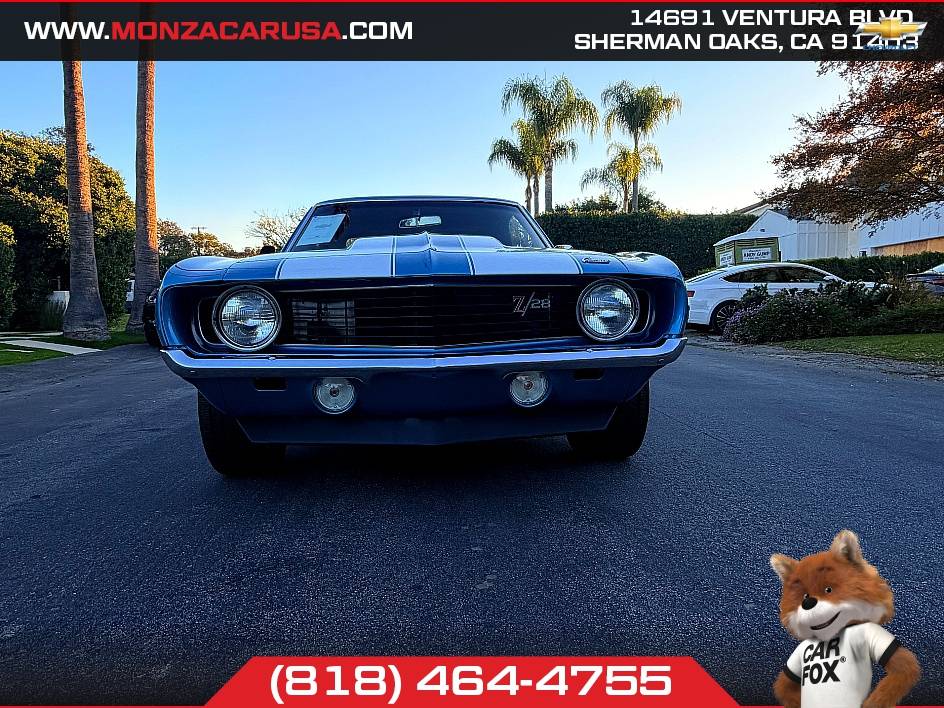 Chevrolet-camero-1969-15