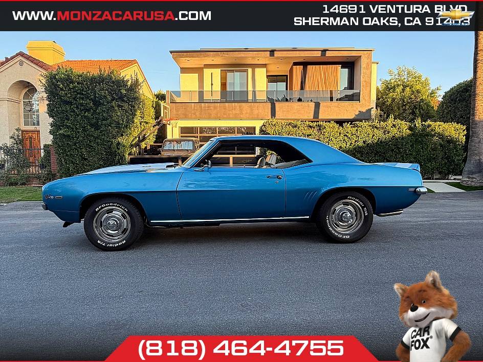 Chevrolet-camero-1969-19