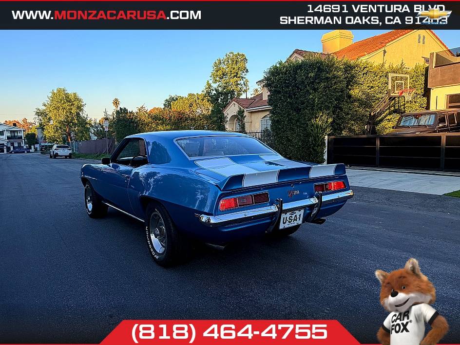 Chevrolet-camero-1969-20