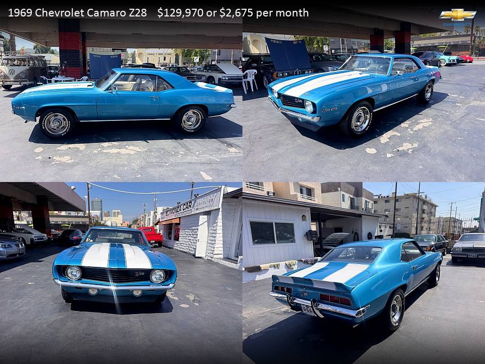 Chevrolet-camero-1969-23