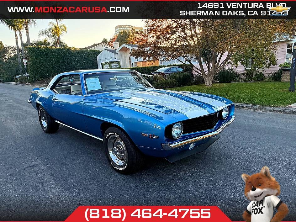 Chevrolet-camero-1969-3