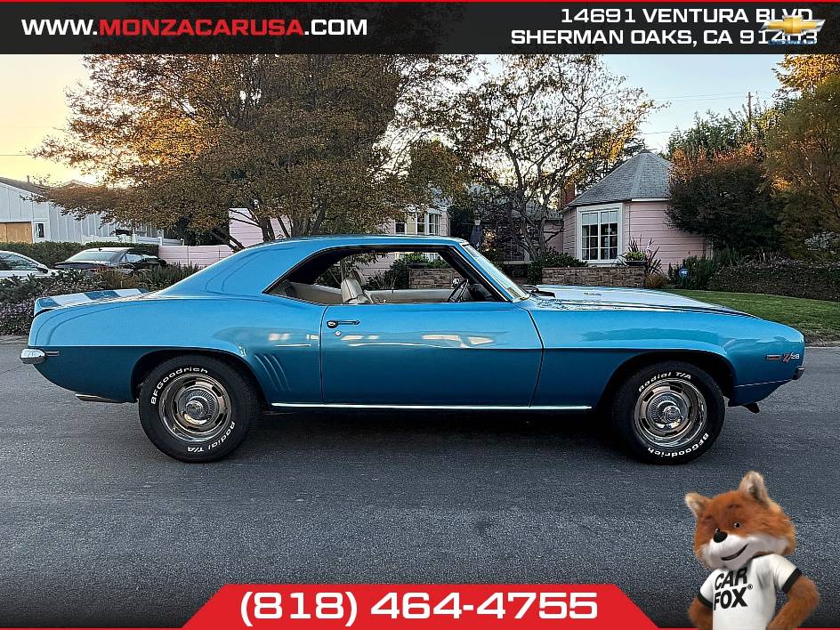 Chevrolet-camero-1969-31