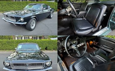 Chevrolet-camero-1969-32