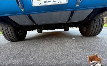 Chevrolet-camero-1969-33