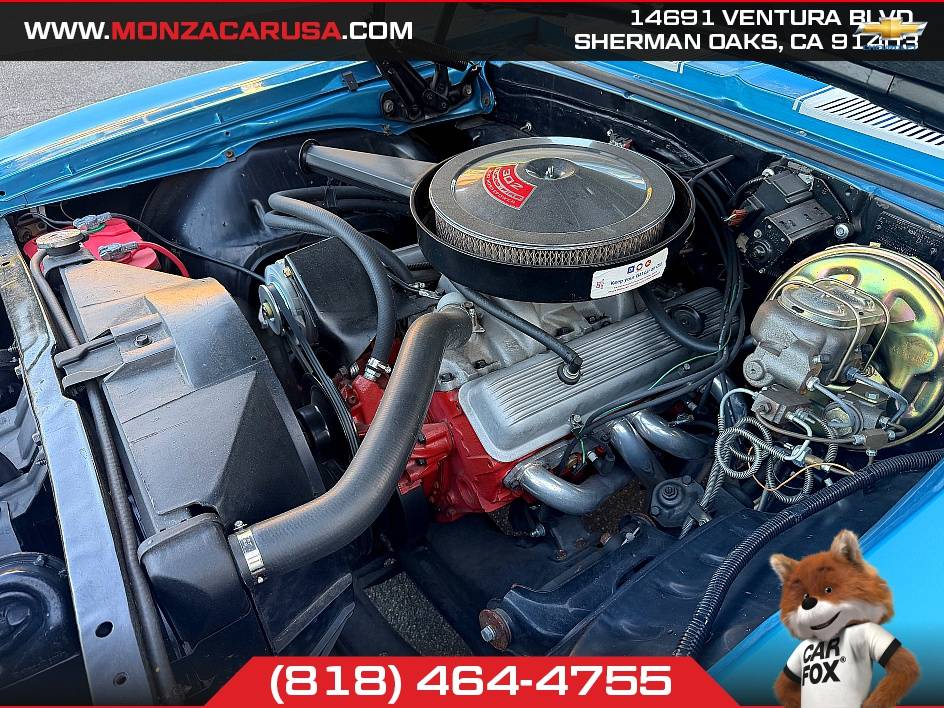 Chevrolet-camero-1969-36