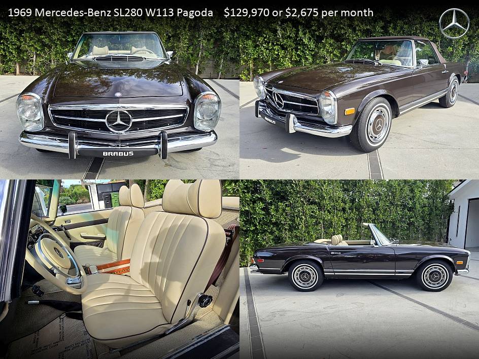 Chevrolet-camero-1969-37