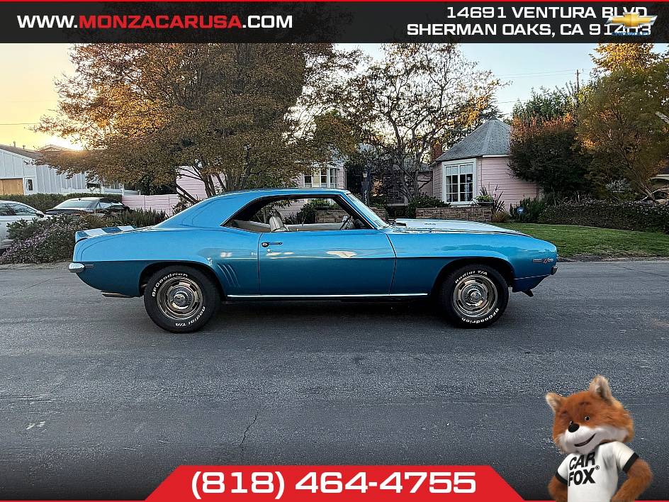 Chevrolet-camero-1969-48