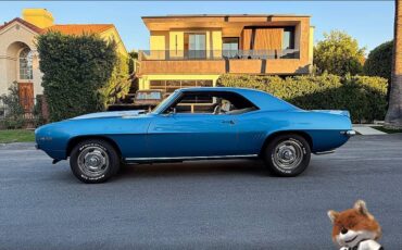 Chevrolet-camero-1969-5