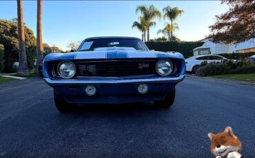 Chevrolet-camero-1969-50