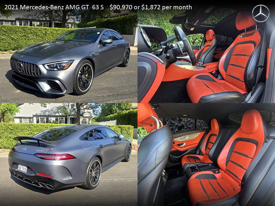 Chevrolet-camero-1969-54