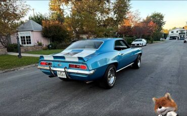 Chevrolet-camero-1969-57