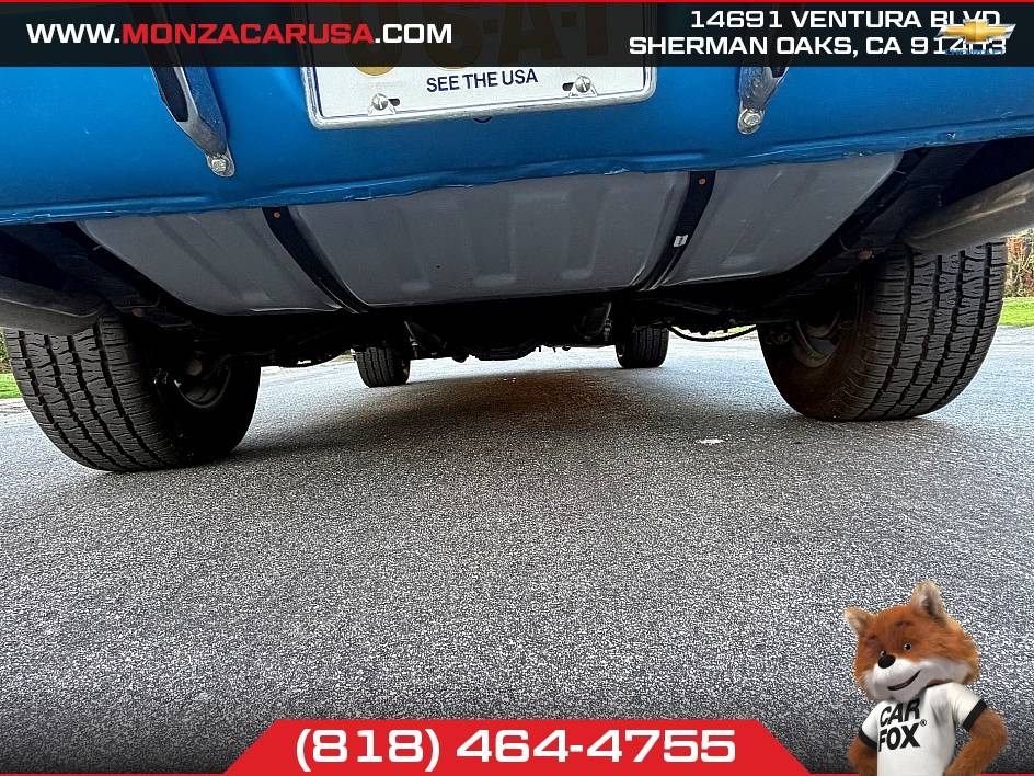 Chevrolet-camero-1969-58