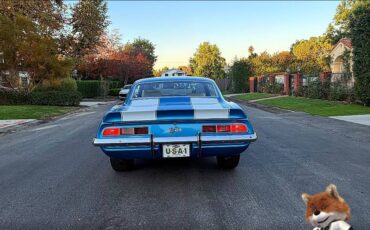 Chevrolet-camero-1969-62