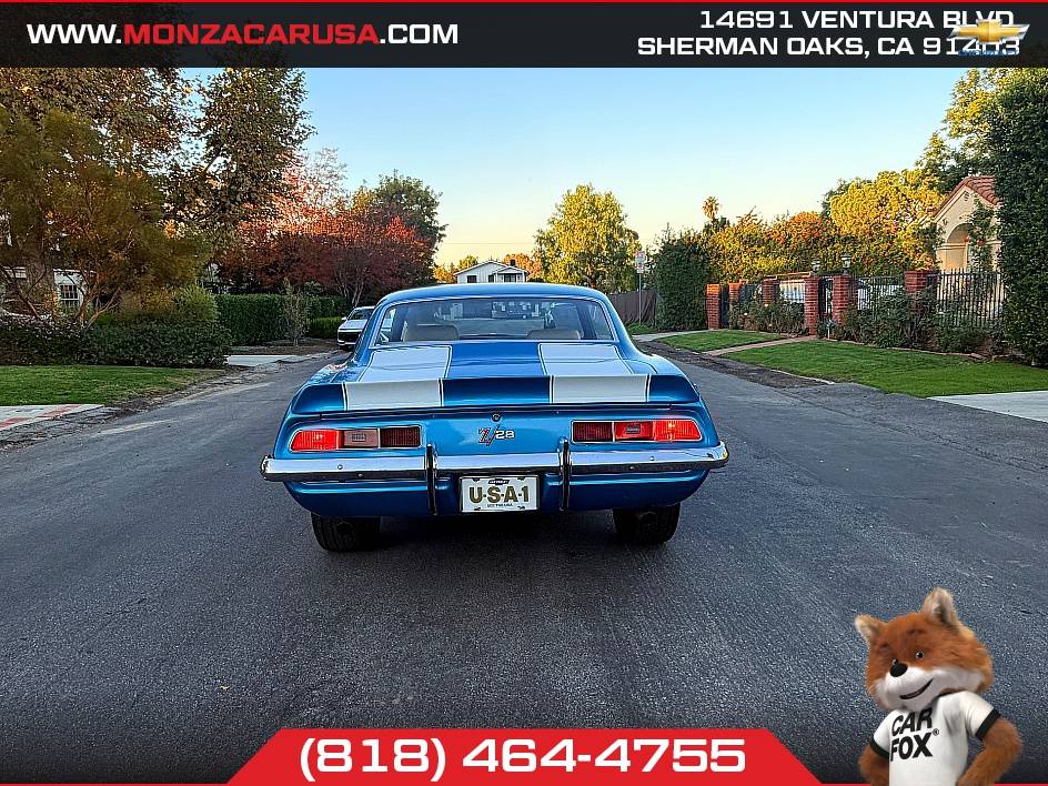 Chevrolet-camero-1969-62