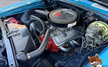 Chevrolet-camero-1969-63