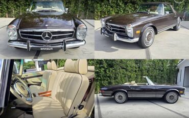 Chevrolet-camero-1969-64