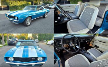 Chevrolet-camero-1969-65