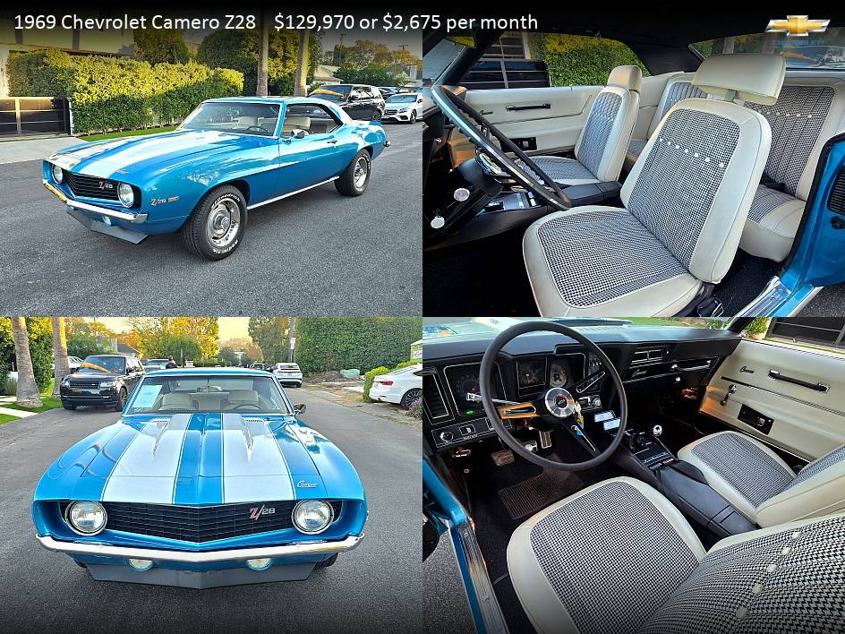 Chevrolet-camero-1969-65