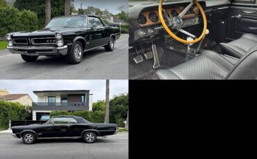 Chevrolet-camero-1969-67