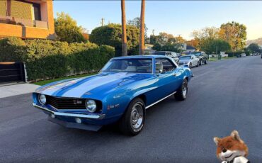 Chevrolet-camero-1969-7