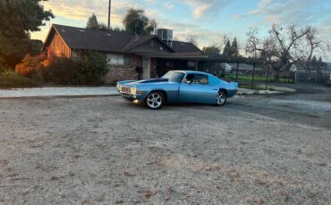 Chevrolet-camero-1973-blue-1