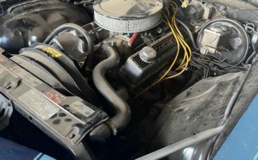 Chevrolet-camero-1973-blue-2