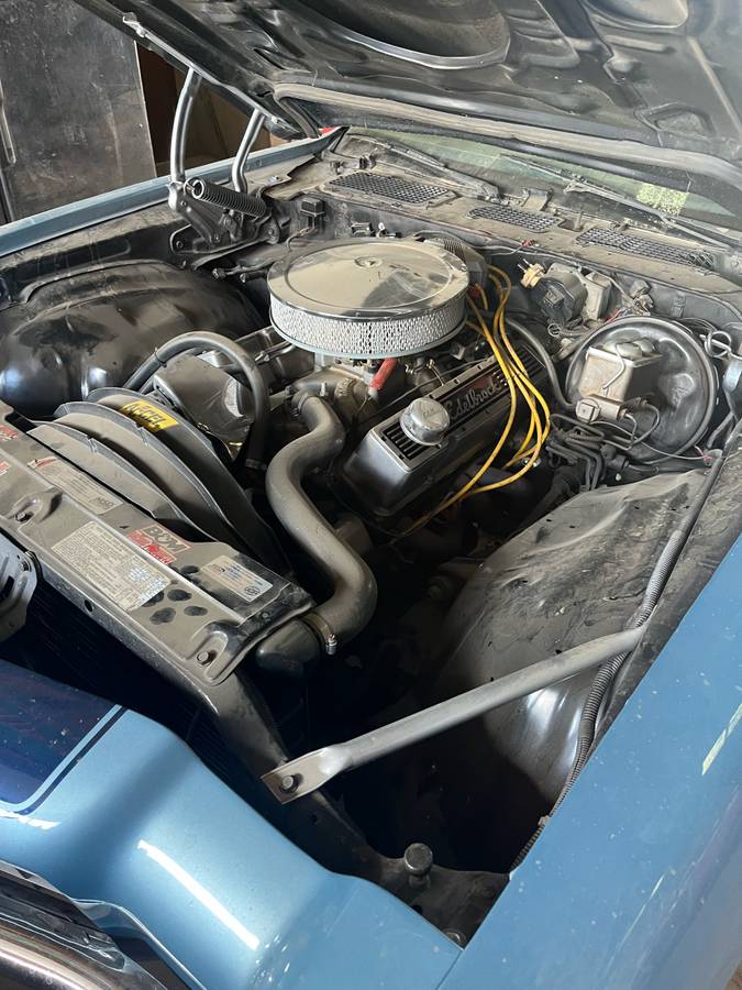 Chevrolet-camero-1973-blue-2