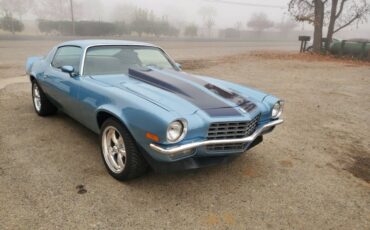 Chevrolet-camero-1973-blue-3