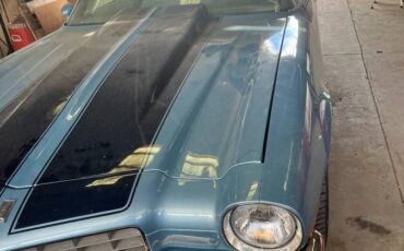 Chevrolet-camero-1973-blue