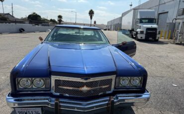 Chevrolet-caprice-1974-blue-1