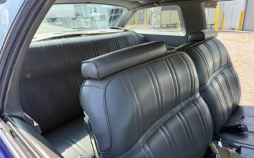 Chevrolet-caprice-1974-blue-3