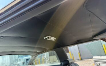 Chevrolet-caprice-1974-blue-4