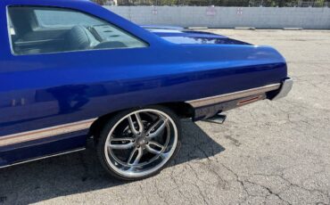 Chevrolet-caprice-1974-blue-5